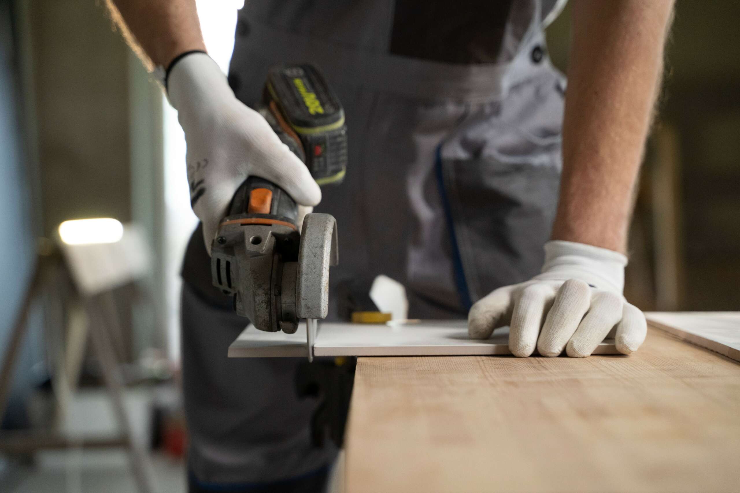 professional-tiler-cutting-ceramic-tiles